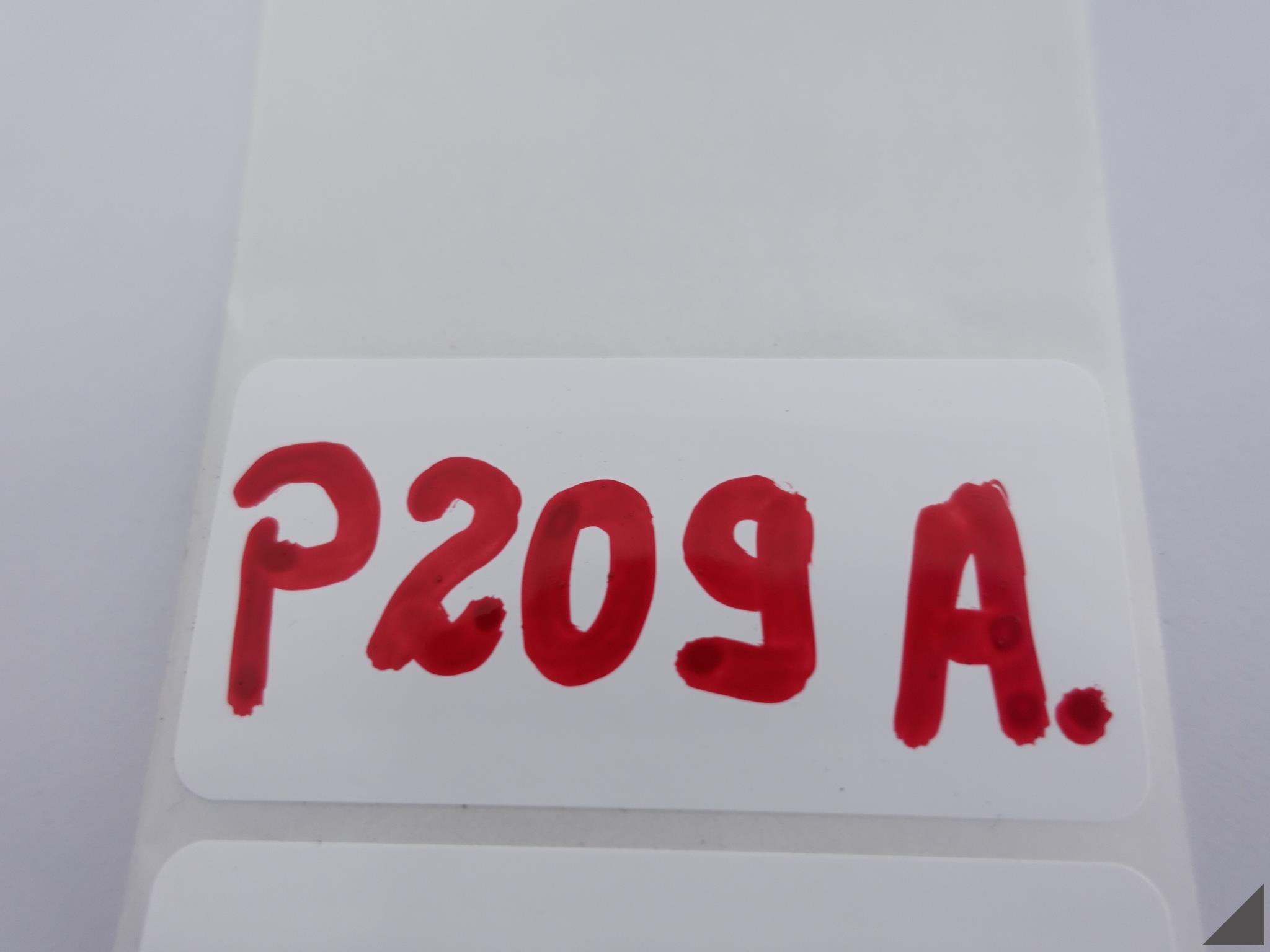 AUDI A5 A4 RS5 RS4 S4 S5 8W LISTWA DEKOR OZDOBNA AUDI A5 A4 RS5 RS4 S4 S5 8W LISTWA DEKOR OZDOBNA - obrazek 10