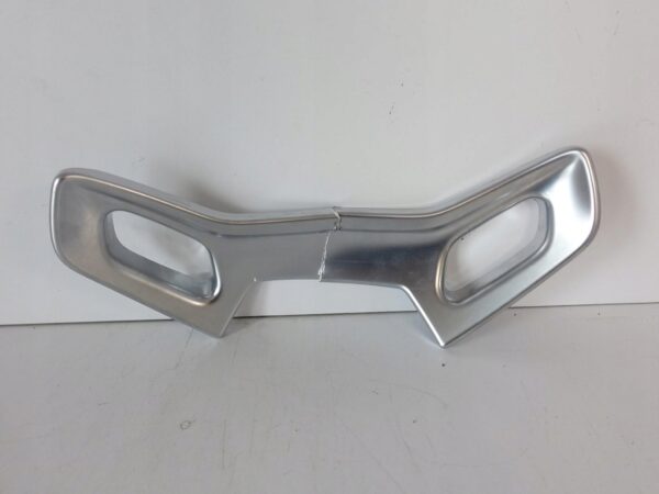 MERCEDES W205 W213 X253 W177 C118 AMG LISTWA BLENDA OSŁONA DEKOR NA FOTEL