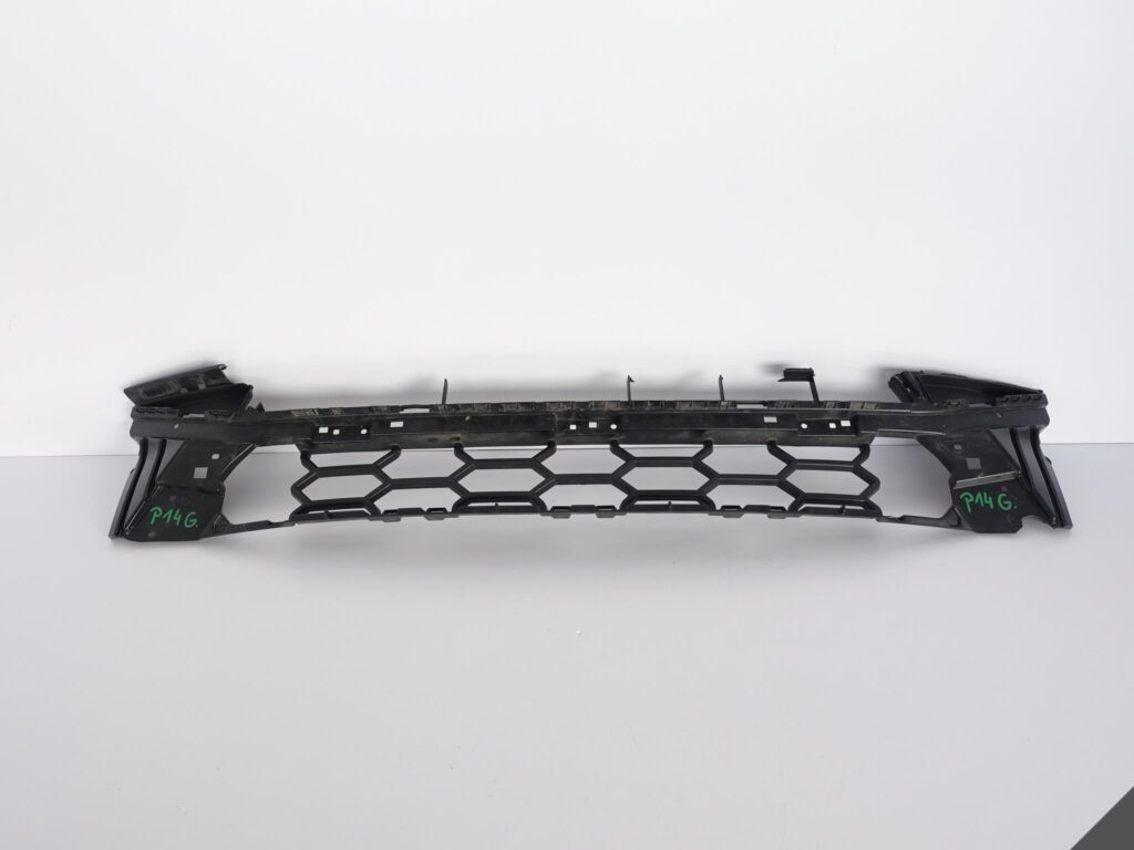 AUDI A4 S4 B9 8W0 S-LINE LIFT 19- KRATKA ATRAPA AUDI A4 S4 B9 8W0 S-LINE LIFT 19- KRATKA ATRAPA