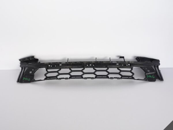 AUDI A4 S4 B9 8W0 S-LINE LIFT 19- KRATKA ATRAPA AUDI A4 S4 B9 8W0 S-LINE LIFT 19- KRATKA ATRAPA