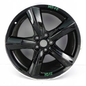 FORD MUSTANG VI 6 15- 19x9.5 ET52,5 5x114,3 FELGA