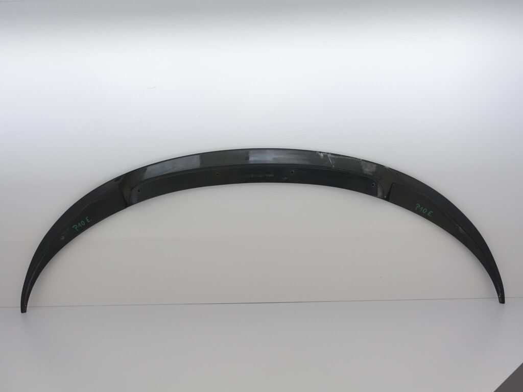 BMW M6 F12 F13 F06 M-POWER SPOILER NIEORYGINALNY BMW M6 F12 F13 F06 M-POWER SPOILER NIEORYGINALNY