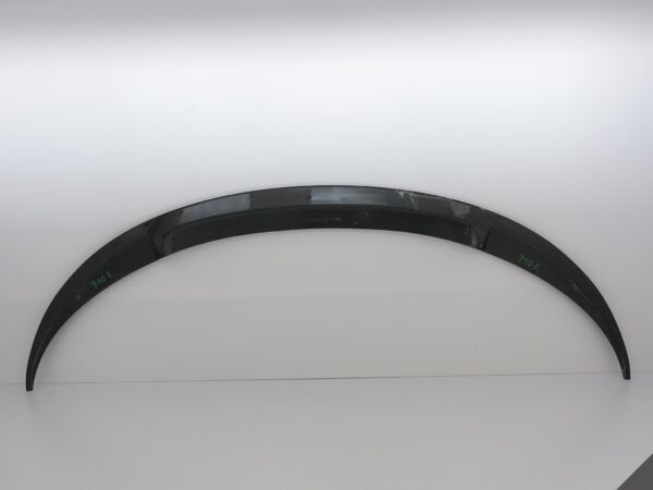 BMW M6 F12 F13 F06 M-POWER SPOILER NIEORYGINALNY
