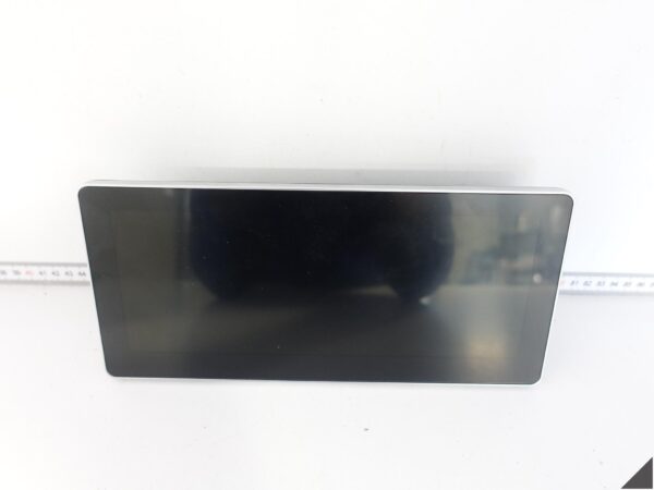 LOTUS EMIRA 22- MONITOR WYŚWIETLACZ LCD SCREEN CENTER DISPLAY 8891337976
