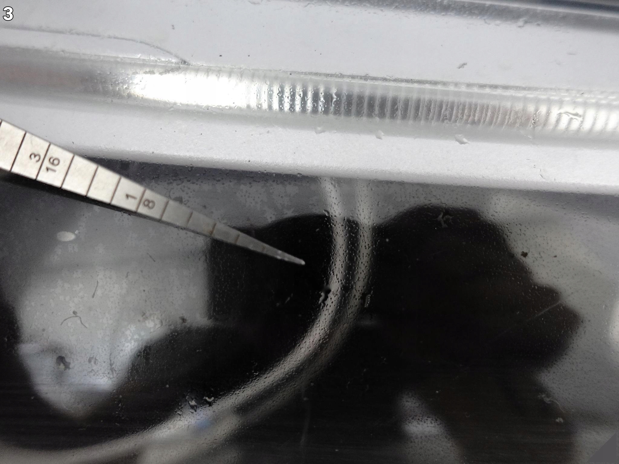 BMW 1 F20 F21 11-14 VFL LAMPA XENON + LED NIESKRĘTNA PRAWA PRZÓD EUROPA BMW 1 F20 F21 11-14 VFL LAMPA XENON + LED NIESKRĘTNA PRAWA PRZÓD EUROPA - obrazek 4