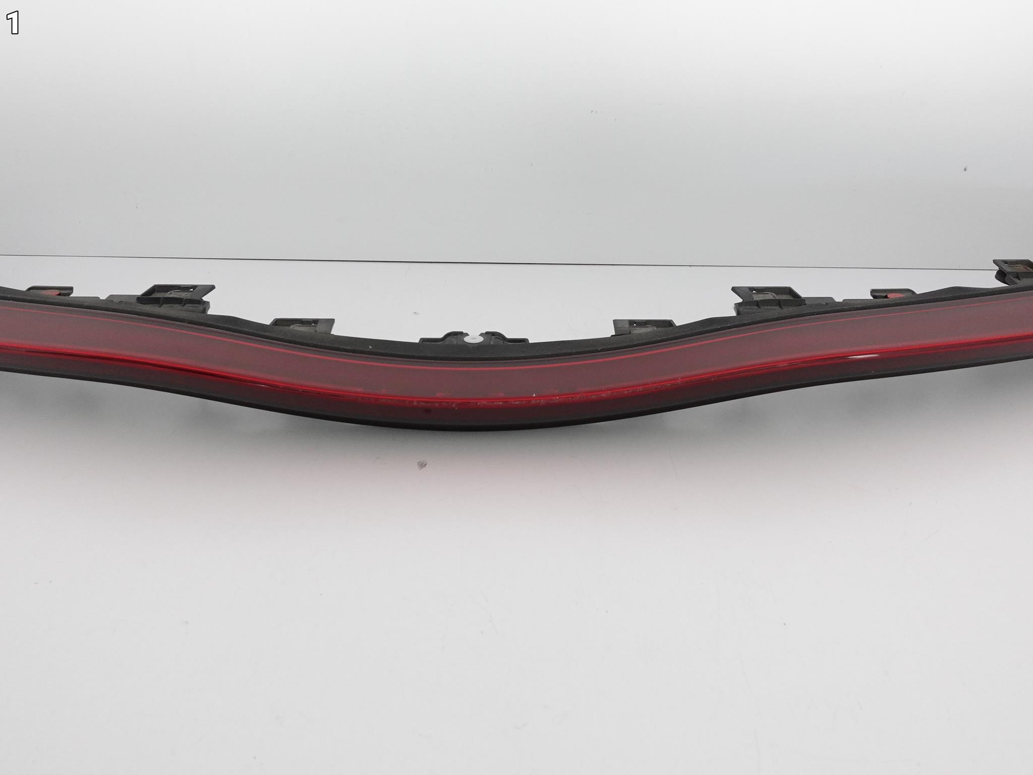 TOYOTA PRIUS PRIME XW50 LIFT 17-23 LAMPA LED TYŁ TOYOTA PRIUS PRIME XW50 LIFT 17-23 LAMPA LED TYŁ - obrazek 2