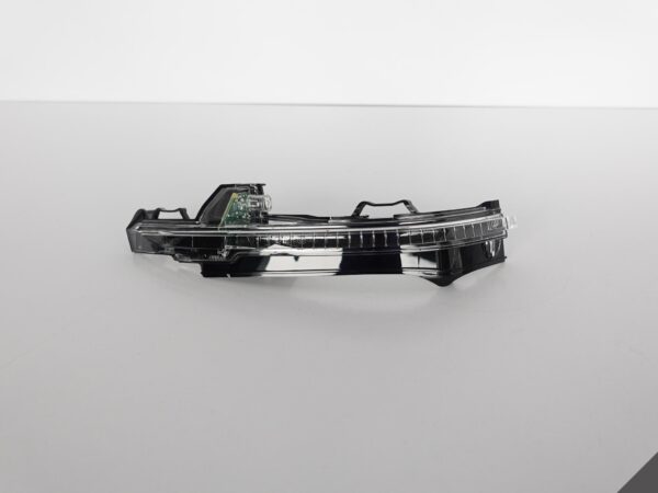 AUDI Q7 4M0 Q5 80A BENTAYGA LED KIERUNKOWSKAZ LEWY AUDI Q7 4M0 Q5 80A BENTAYGA LED KIERUNKOWSKAZ LEWY