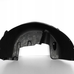 MERCEDES ML GLE W166 11-19 OBUDOWA WNĘKI KOŁA NADKOLE LEWE TYŁ A1668841322