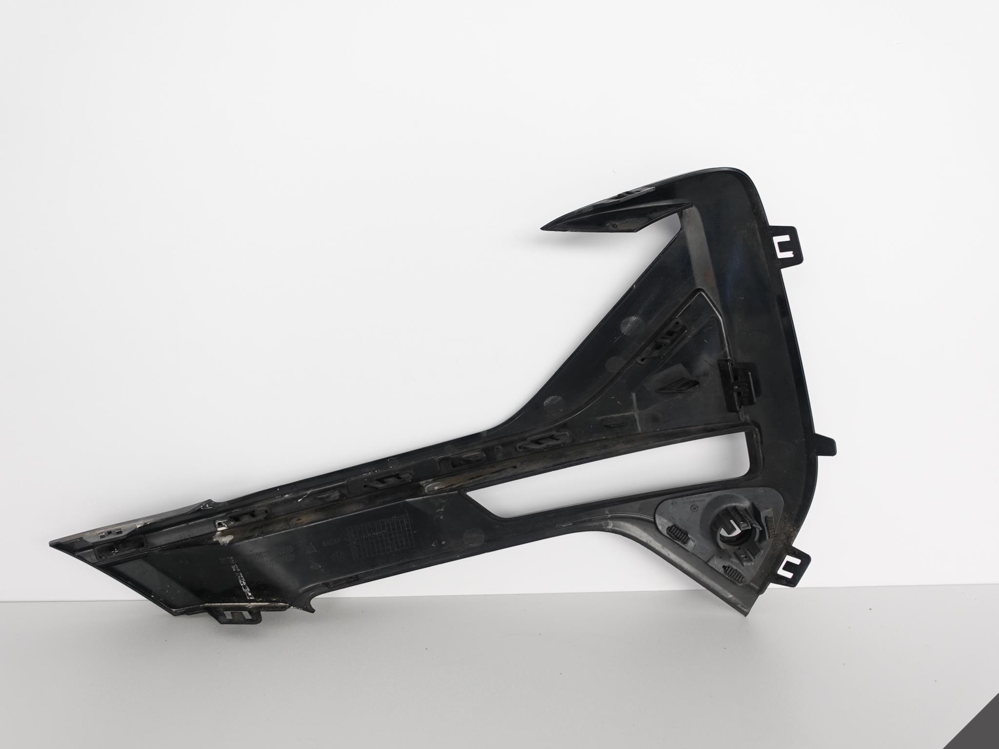 BMW X1 F48 LCI LIFT 19- SPORT-LINE KRATKA PRAWA BMW X1 F48 LCI LIFT 19- SPORT-LINE KRATKA PRAWA - obrazek 6
