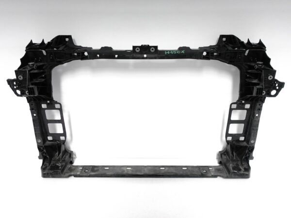 LAMBORGHINI URUS 4ML 18- WZMOCNIENIE PAS PRZÓD LAMBORGHINI URUS 4ML 18- WZMOCNIENIE PAS PRZÓD