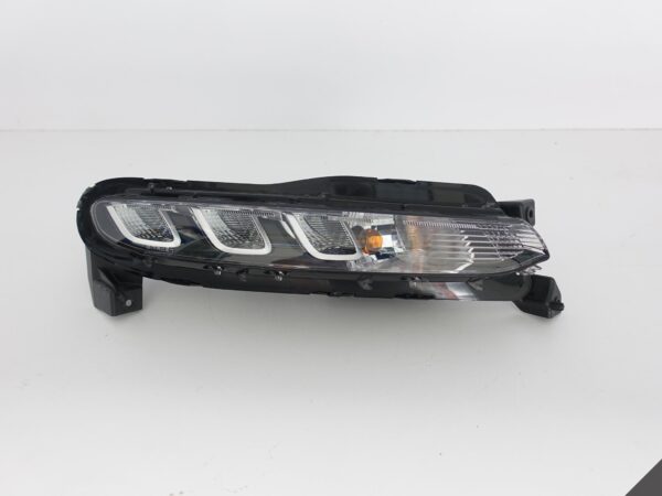 CITROEN C3 AIRCROSS LAMPA LED DRL JAZDA DZIENNA R