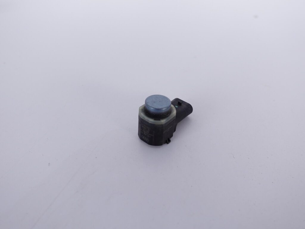 AUDI 4H0 A8 VW SKODA SEAT CZUJNIK PARKOWANIA PDC AUDI 4H0 A8 VW SKODA SEAT CZUJNIK PARKOWANIA PDC