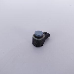 AUDI 4H0 A8 VW SKODA SEAT CZUJNIK PARKOWANIA PDC