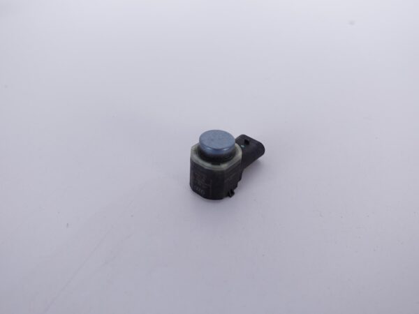 AUDI 4H0 A8 VW SKODA SEAT CZUJNIK PARKOWANIA PDC