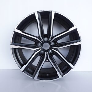 BMW G20 G21 G22 G23 G26 M-PAKIET 8JX19 ET27 FELGA