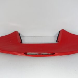 FERRARI 488 GTB COUPE F142 15-19 SPOILER LOTKA PANEL OSŁONA POKRYWA TYŁ FERRARI 488 GTB COUPE F142 15-19 SPOILER LOTKA PANEL OSŁONA POKRYWA TYŁ