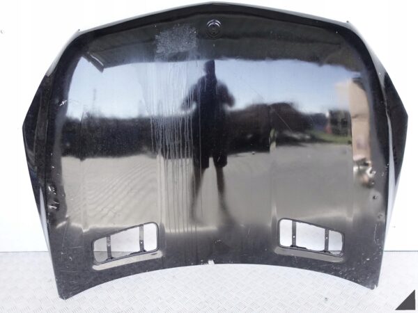 MERCEDES ML W166 11-15 MASKA POKRYWA SILNIKA PRZÓD MERCEDES ML W166 11-15 MASKA POKRYWA SILNIKA PRZÓD