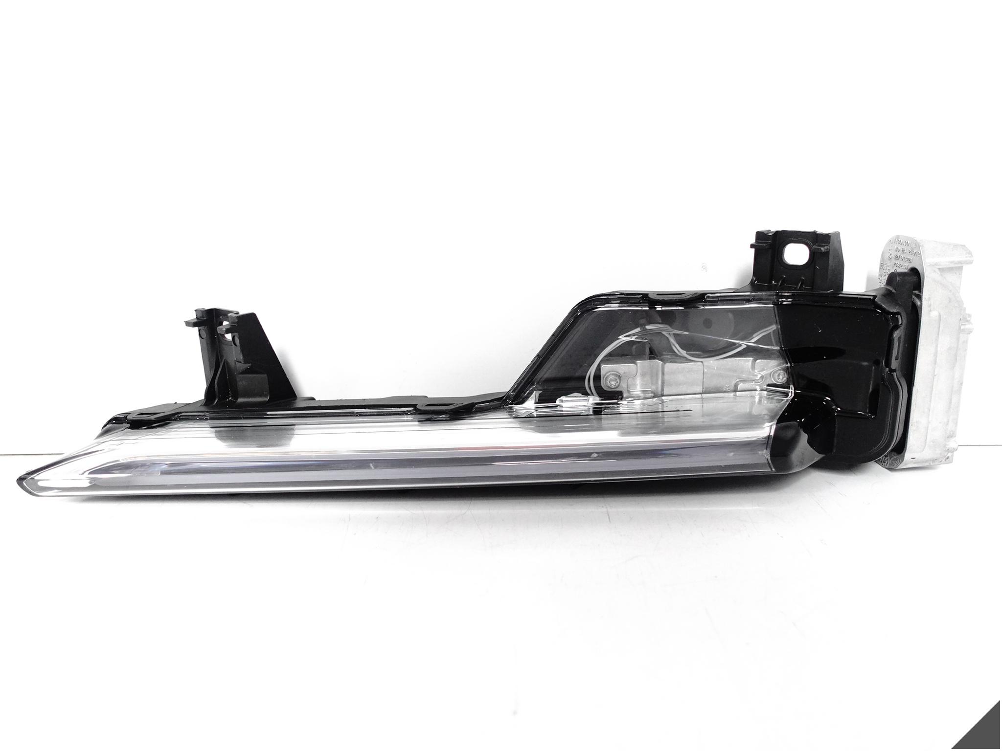 PORSCHE 911 992 19- DRL HALOGEN LED W ZDERZAK LEWY PRZÓD 992941311C PORSCHE 911 992 19- DRL HALOGEN LED W ZDERZAK LEWY PRZÓD 992941311C