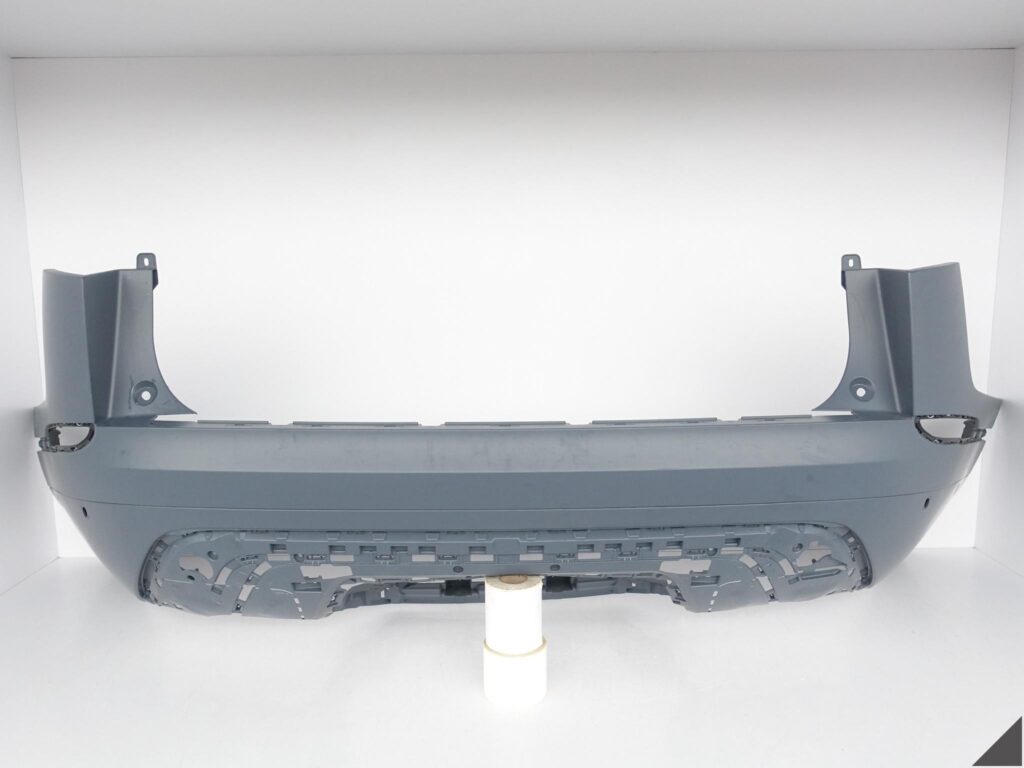 RANGE ROVER VELAR L560 R-DYNAMIC 17- ZDERZAK BUMPER TYŁ NOWY ORYGINALNY PDC RANGE ROVER VELAR L560 R-DYNAMIC 17- ZDERZAK BUMPER TYŁ NOWY ORYGINALNY PDC