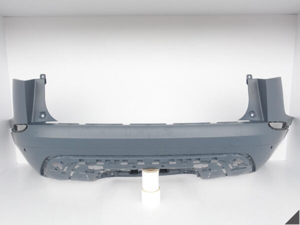 RANGE ROVER VELAR L560 R-DYNAMIC 17- ZDERZAK BUMPER TYŁ NOWY ORYGINALNY PDC RANGE ROVER VELAR L560 R-DYNAMIC 17- ZDERZAK BUMPER TYŁ NOWY ORYGINALNY PDC