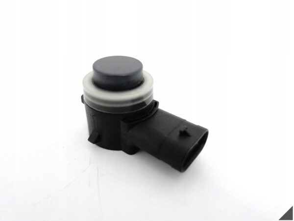 ORYGINALNY AUDI VW SKODA PORSCHE BENTLEY CZUJNIK PARKOWANIA PDC 5Q0919275B ORYGINALNY AUDI VW SKODA PORSCHE BENTLEY CZUJNIK PARKOWANIA PDC 5Q0919275B