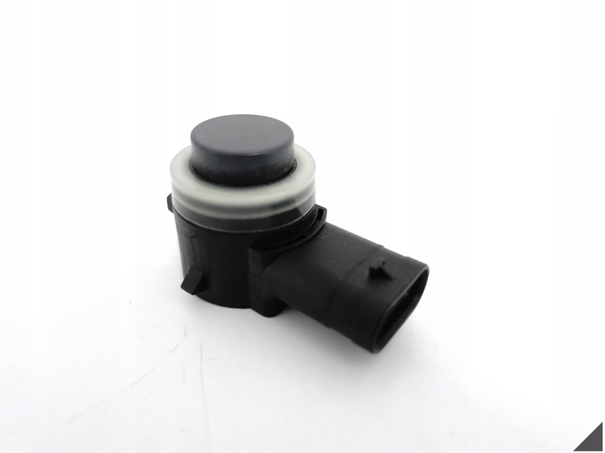 ORYGINALNY AUDI VW SKODA PORSCHE BENTLEY CZUJNIK PARKOWANIA PDC 5Q0919275B ORYGINALNY AUDI VW SKODA PORSCHE BENTLEY CZUJNIK PARKOWANIA PDC 5Q0919275B