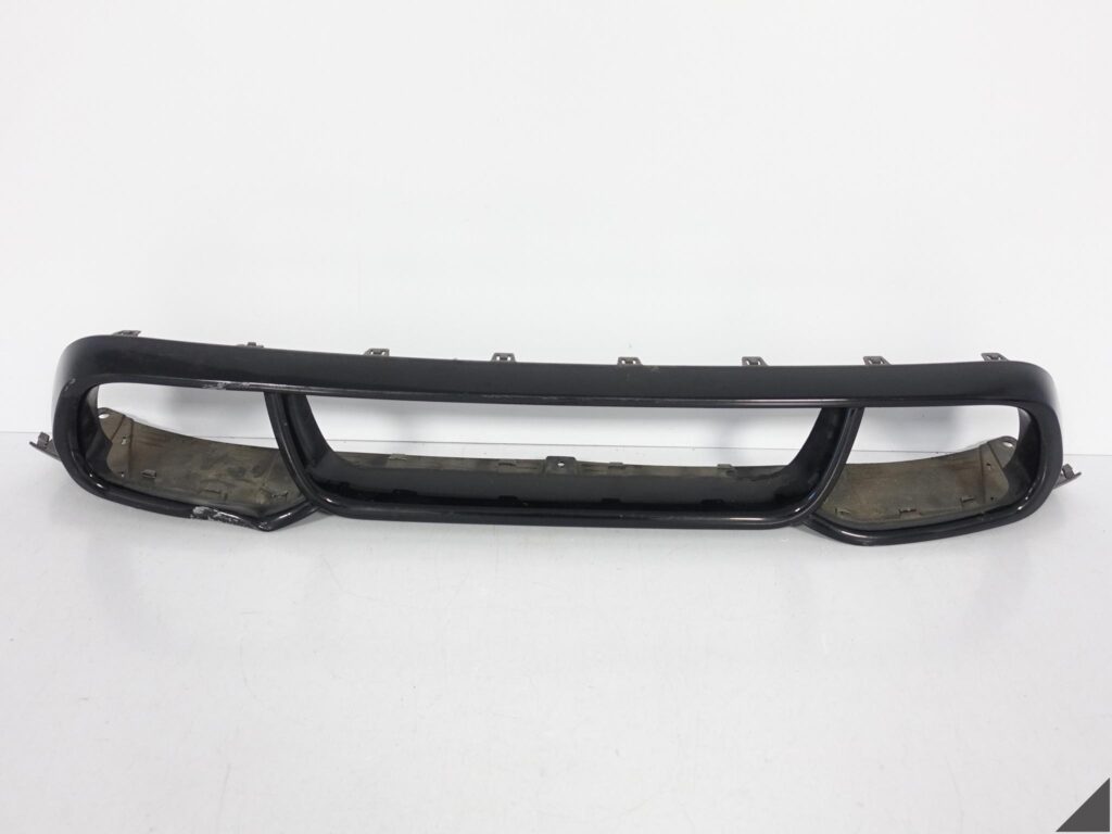 MINI COOPER F56 F55 F57 JCW 13-19 SPOILER DOKŁADKA HOKEJ ZDERZAK PRZÓD MINI COOPER F56 F55 F57 JCW 13-19 SPOILER DOKŁADKA HOKEJ ZDERZAK PRZÓD
