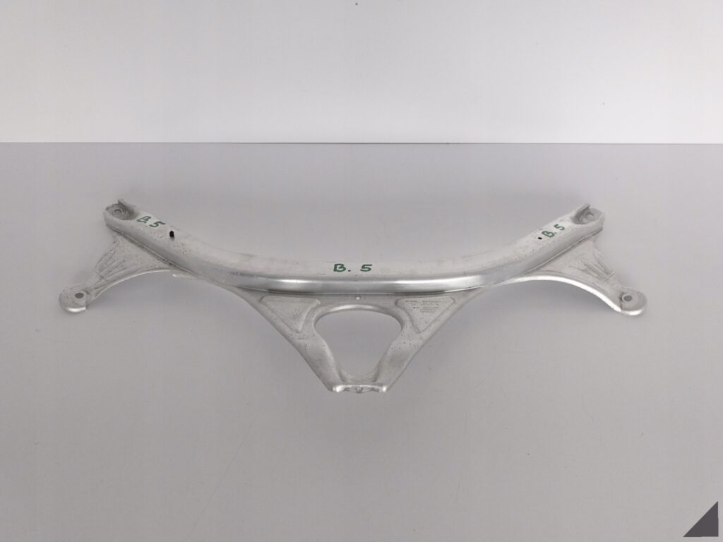 AUDI A7 4G8 A6 4G0 10-18 LIFT WSPORNIK ROZPÓRKA AUDI A7 4G8 A6 4G0 10-18 LIFT WSPORNIK ROZPÓRKA