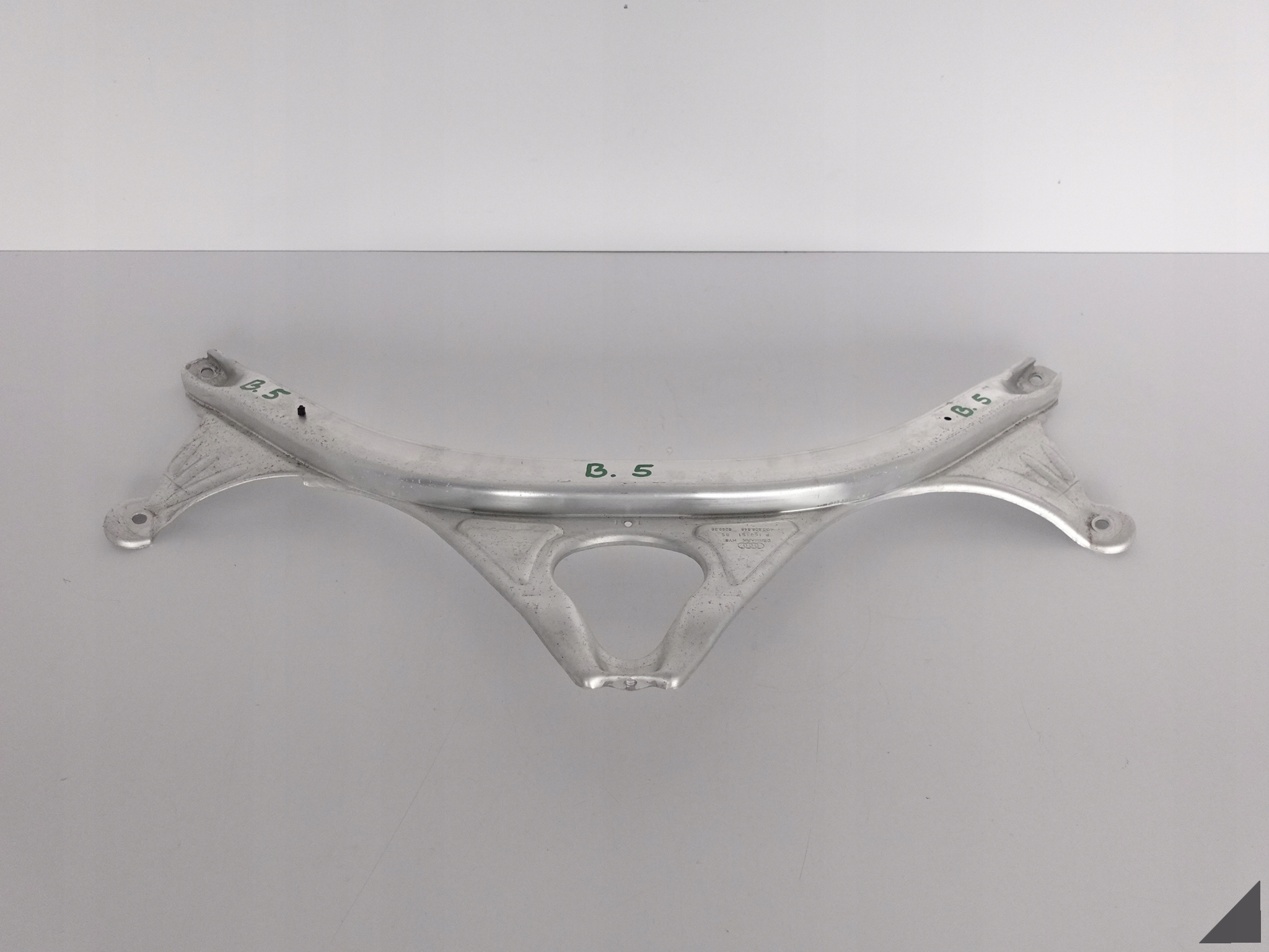 AUDI A7 4G8 A6 4G0 10-18 LIFT WSPORNIK ROZPÓRKA AUDI A7 4G8 A6 4G0 10-18 LIFT WSPORNIK ROZPÓRKA