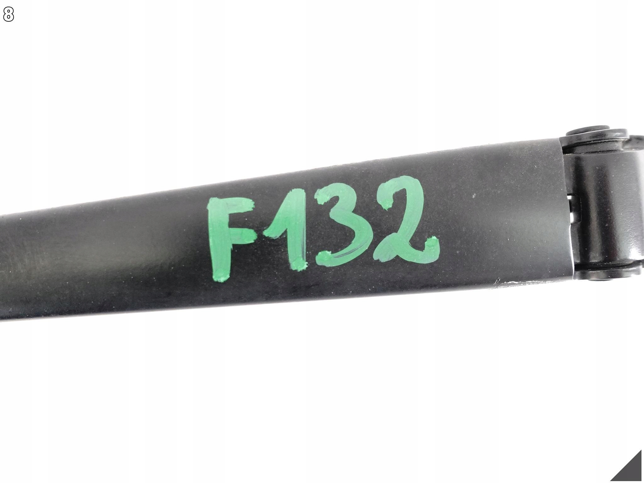 AUDI A5 S5 F5 8W6 A4 S4 8W0 B9 15- RAMIĘ WYCIERACZKI PIÓRO PRAWE PRZÓD UK AUDI A5 S5 F5 8W6 A4 S4 8W0 B9 15- RAMIĘ WYCIERACZKI PIÓRO PRAWE PRZÓD UK - obrazek 9