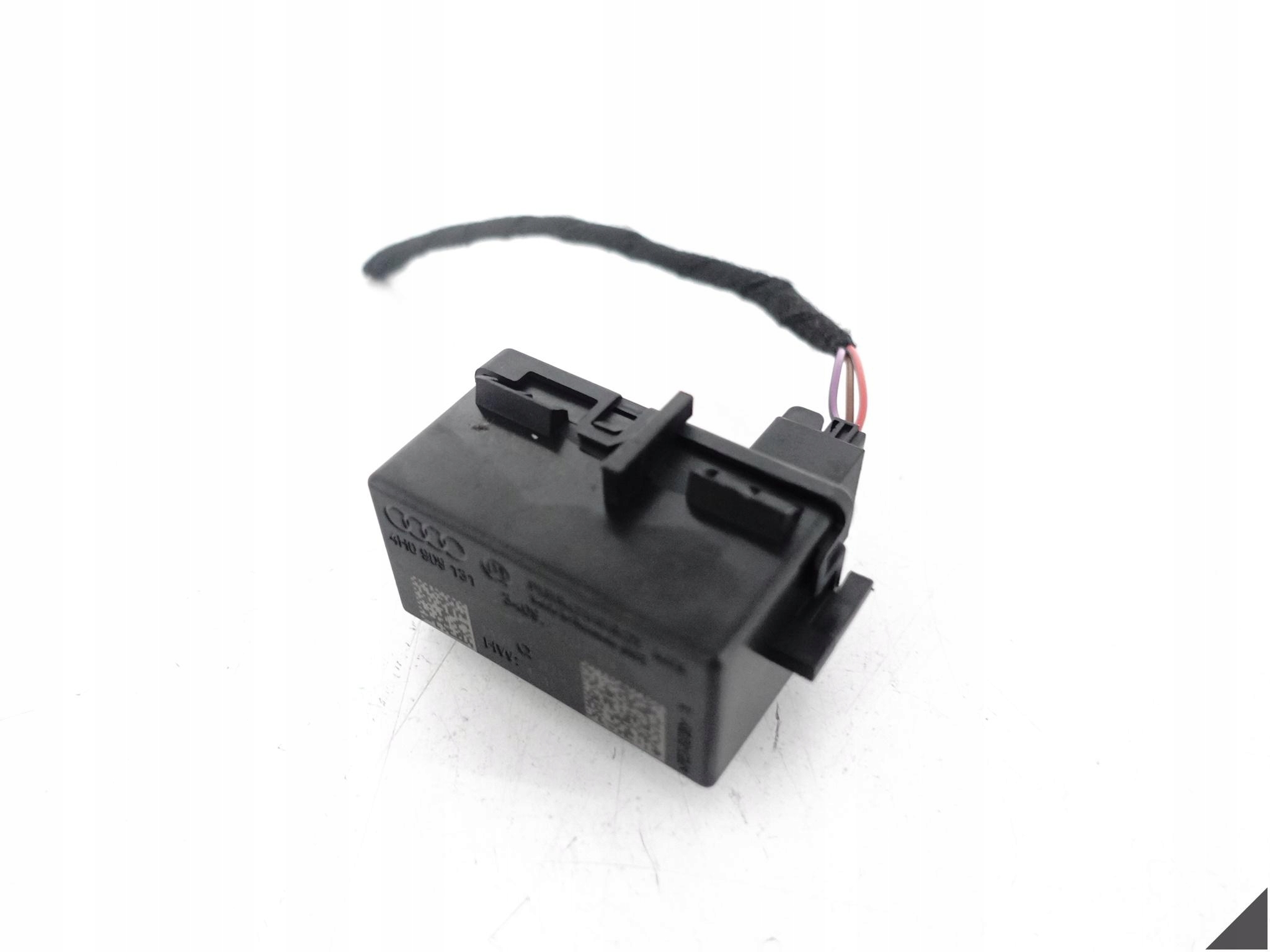 AUDI RS7 S7 A7 4G8 RS6 S6 A6 4G0 C7 A8 S8 4H0 D4 MODUŁ KESSY KEYLESS GO AUDI RS7 S7 A7 4G8 RS6 S6 A6 4G0 C7 A8 S8 4H0 D4 MODUŁ KESSY KEYLESS GO