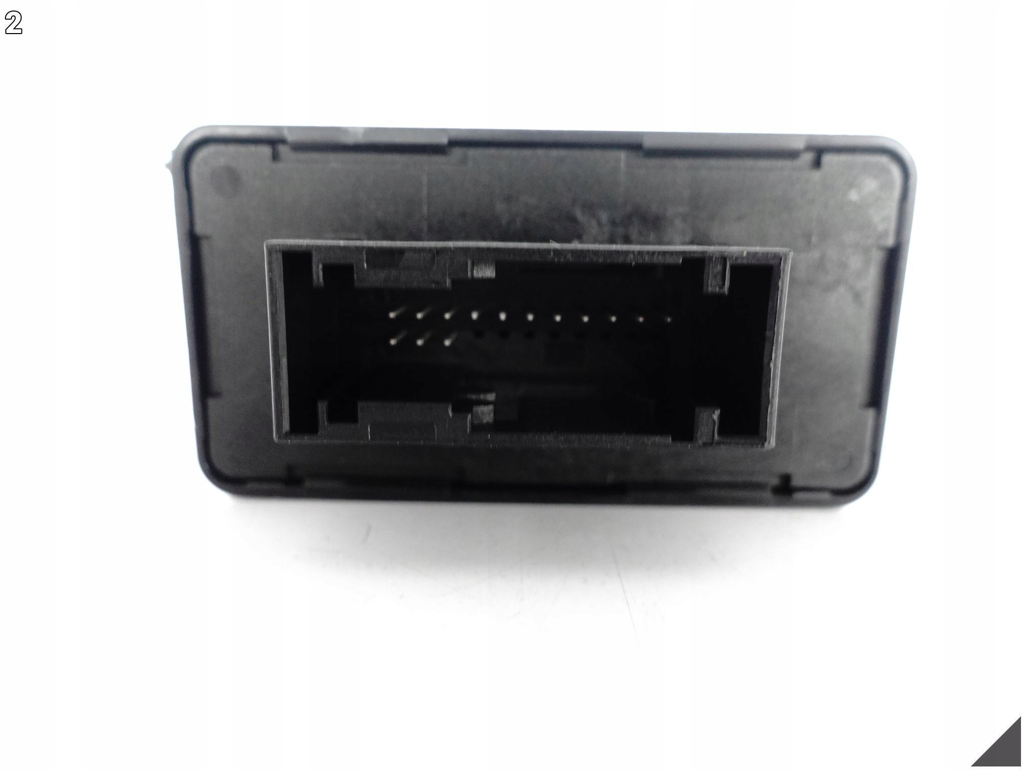 AUDI A6 S6 4G0 A7 S7 4G8 A8 4H4 D4 LIFT MODUŁ ŚWIATEŁ FULL LED 4H4907357E AUDI A6 S6 4G0 A7 S7 4G8 A8 4H4 D4 LIFT MODUŁ ŚWIATEŁ FULL LED 4H4907357E - obrazek 3