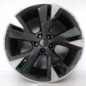 AUDI Q4 E-TRON 89A FELGA 9Jx20 ET42 5x112
