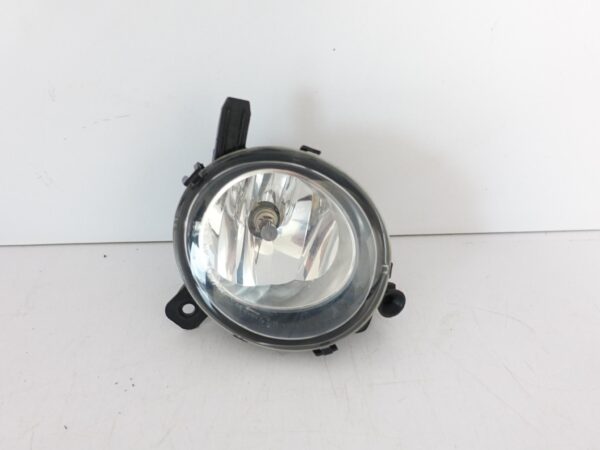 BMW F20 F30 F31 F45 F46 HALOGEN LEWY W ZDERZAK