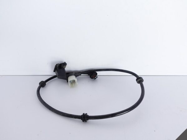 MERCEDES ML GLE W166 HAMULEC ELEKTRYCZNY PRZEWÓD MERCEDES ML GLE W166 HAMULEC ELEKTRYCZNY PRZEWÓD
