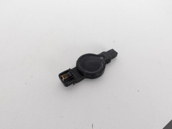 PORSCHE CAYENNE 7P5 VW TOUAREG 7P0 SENSOR DESZCZU PORSCHE CAYENNE 7P5 VW TOUAREG 7P0 SENSOR DESZCZU
