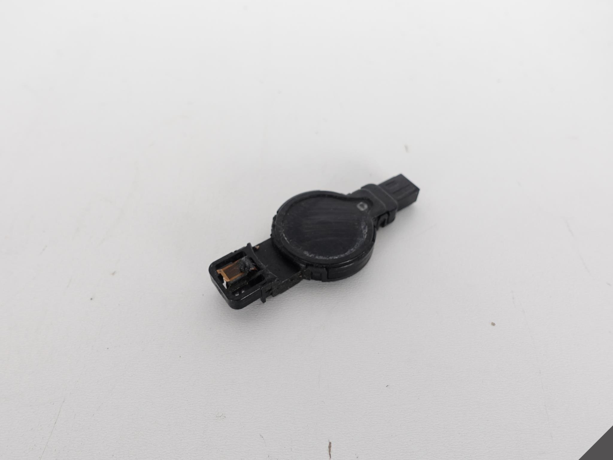 PORSCHE CAYENNE 7P5 VW TOUAREG 7P0 SENSOR DESZCZU PORSCHE CAYENNE 7P5 VW TOUAREG 7P0 SENSOR DESZCZU
