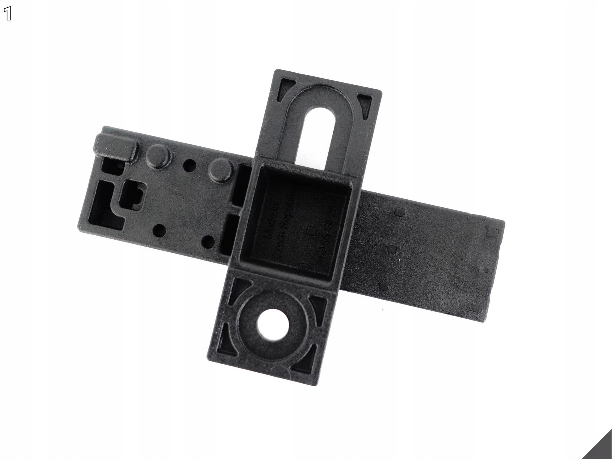 AUDI Q7 4M0 A5 8W6 VW TOUAREG CR7 BENTLEY MODUŁ ANTENA KESSY KEYLESS GO AUDI Q7 4M0 A5 8W6 VW TOUAREG CR7 BENTLEY MODUŁ ANTENA KESSY KEYLESS GO - obrazek 2