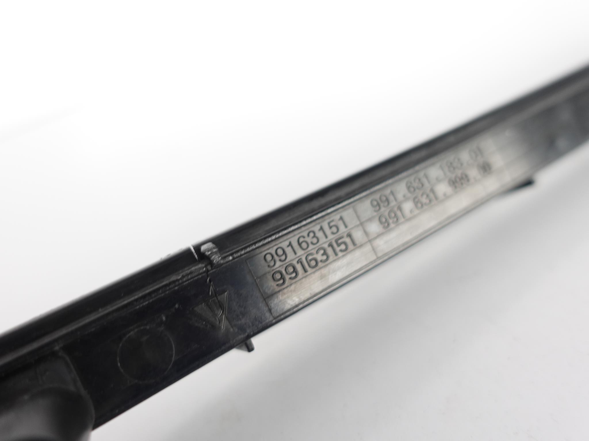 PORSCHE 991 TURBO 11-16 LED STOP BLENDA LAMPA TYŁ PORSCHE 991 TURBO 11-16 LED STOP BLENDA LAMPA TYŁ - obrazek 6