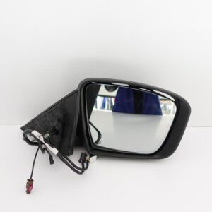 MASERATI LEVANTE LUSTERKO PRAWE 9+8PIN+KAMERA