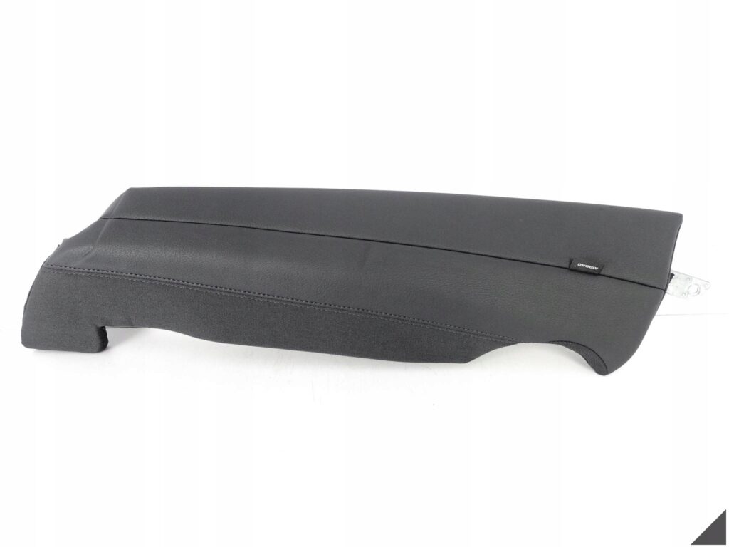 AUDI A6 4G0 A7 4G8 C7 10-18 LIFT BOCZEK OSŁONA TYLNEJ KANAPY LEWY 38M