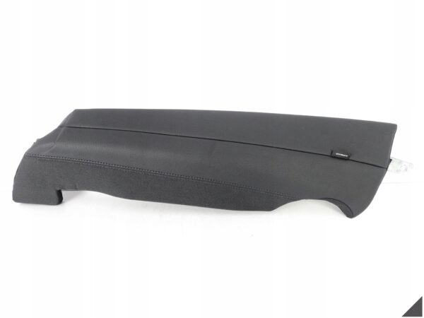 AUDI A6 4G0 A7 4G8 C7 10-18 LIFT BOCZEK OSŁONA TYLNEJ KANAPY LEWY 38M AUDI A6 4G0 A7 4G8 C7 10-18 LIFT BOCZEK OSŁONA TYLNEJ KANAPY LEWY 38M