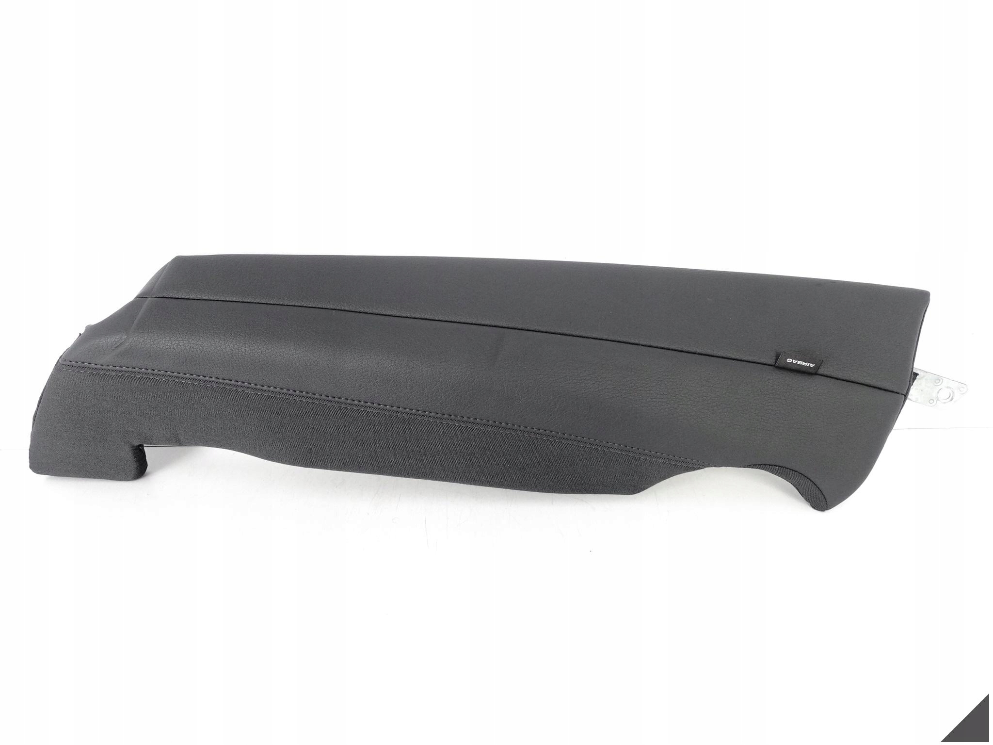 AUDI A6 4G0 A7 4G8 C7 10-18 LIFT BOCZEK OSŁONA TYLNEJ KANAPY LEWY 38M AUDI A6 4G0 A7 4G8 C7 10-18 LIFT BOCZEK OSŁONA TYLNEJ KANAPY LEWY 38M