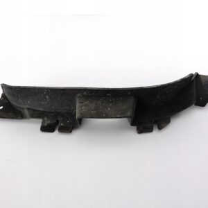 SKODA SCALA 657 19- CHLAPACZ OSŁONA ŚLIZG NADKOLE LEWE PRZÓD 657853887A SKODA SCALA 657 19- CHLAPACZ OSŁONA ŚLIZG NADKOLE LEWE PRZÓD 657853887A