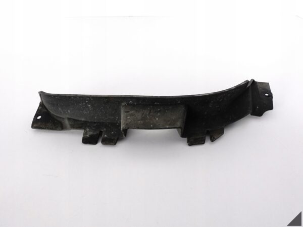 SKODA SCALA 657 19- CHLAPACZ OSŁONA ŚLIZG NADKOLE LEWE PRZÓD 657853887A SKODA SCALA 657 19- CHLAPACZ OSŁONA ŚLIZG NADKOLE LEWE PRZÓD 657853887A