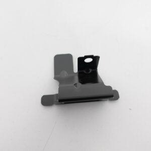 BMW 5 F10 F11 10-17 UCHWYT ŚCIANKI BOCZNEJ LEWEJ BMW 5 F10 F11 10-17 UCHWYT ŚCIANKI BOCZNEJ LEWEJ