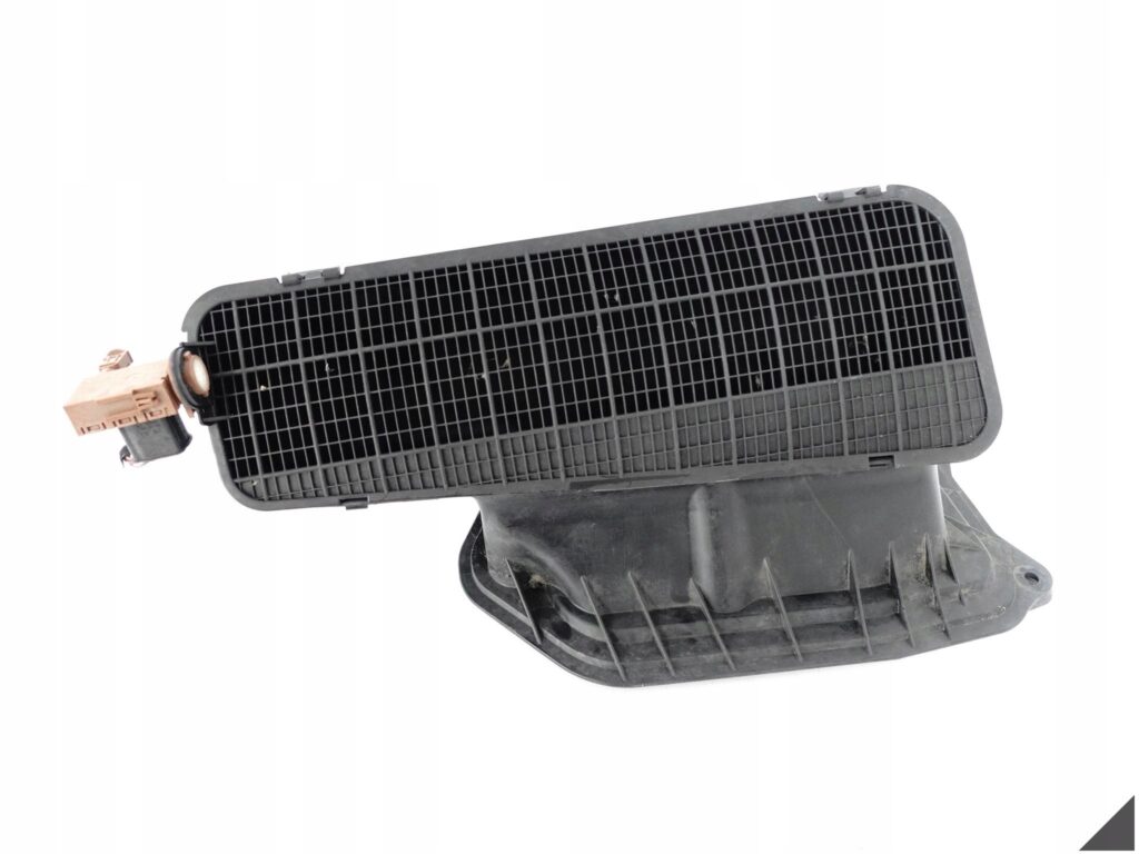 AUDI A6 S6 4G0 A7 S7 RS7 4G8 C7 LIFT 10-18 WLOT DOLOT POWIETRZA + CZUJNIK