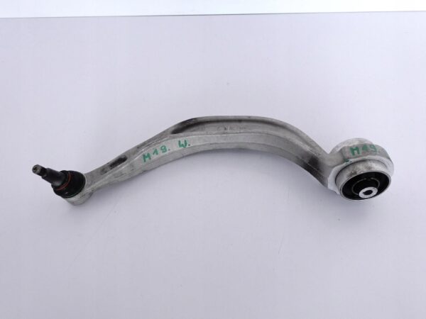 AUDI Q5 80A A6 A7 4K0 4K8 C8 WAHACZ PRAWY PRZÓD AUDI Q5 80A A6 A7 4K0 4K8 C8 WAHACZ PRAWY PRZÓD