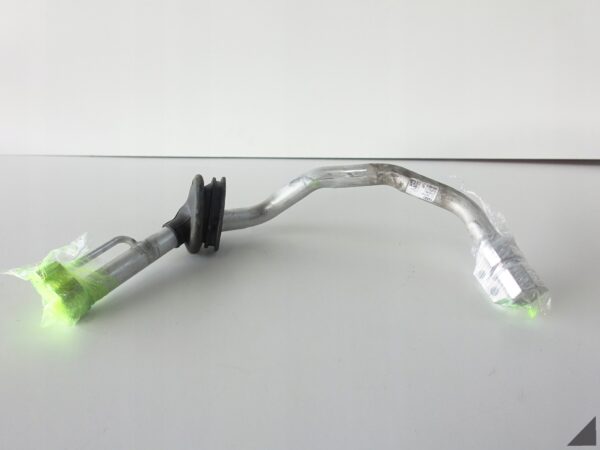 AUDI A6 4G0 C7 LIFT 14-18 WĄŻ PRZEWÓD KLIMATYZACJI 4G1260712F 2.0TDI AUDI A6 4G0 C7 LIFT 14-18 WĄŻ PRZEWÓD KLIMATYZACJI 4G1260712F 2.0TDI