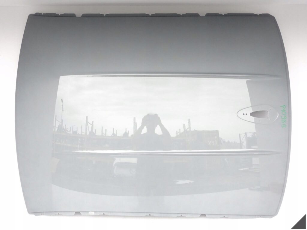 BMW M4 G82 4 G22 M-POWER CS FULL CARBON DACH POSZYCIE POKRYWA OSŁONA DACHU BMW M4 G82 4 G22 M-POWER CS FULL CARBON DACH POSZYCIE POKRYWA OSŁONA DACHU